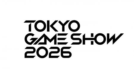 「東京ゲームショウ2026」に出展!学生が制作協力した 「東京ゲームショウ2026」に出展!学生が制作協力した