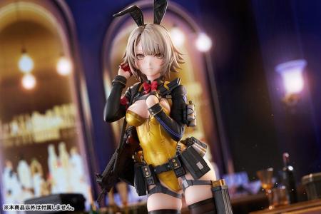 『ドールズフロントライン2：エクシリウム』より、「