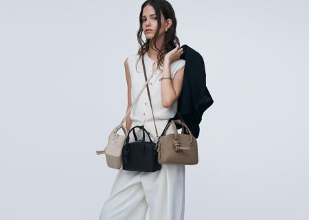【VASIC】GINZA SIX POP-UP STOREに新作「Apero Mini 【VASIC】GINZA SIX POP-UP STOREに新作「Apero Mini