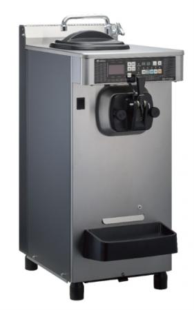 設置が手軽な100V・空冷式のソフトサーバー「CI-1712A 設置が手軽な100V・空冷式のソフトサーバー「CI-1712A