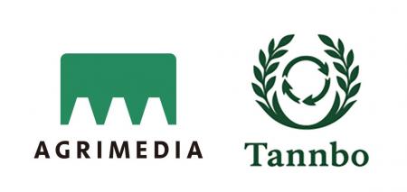 【アグリメディア×Tannbo】農地の交換・集約から担い