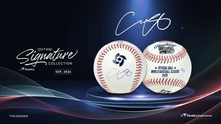 毎月17日は “OHTANI DAY(大谷翔平の日)”「大谷翔平 毎月17日は “OHTANI DAY(大谷翔平の日)”「大谷翔平