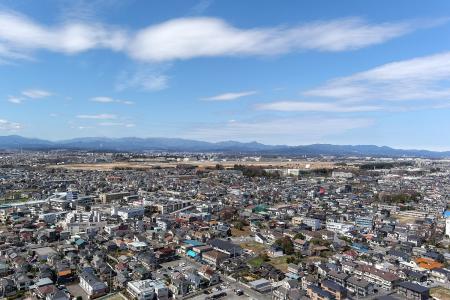 家事動線から、街への暮らし動線まで。狭山不動産、狭 家事動線から、街への暮らし動線まで。狭山不動産、狭