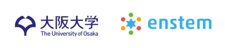 大阪大学との共同研究により、心拍変動と人間の概日リ