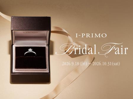 『Bridal Fair』9月18日(金) - 10月31日(土) アutf-8 『Bridal Fair』9月18日(金) - 10月31日(土) アutf-8