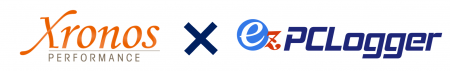 PCログオン&ログオフ情報収集ツール『ez-PCLoggutf-8 PCログオン&ログオフ情報収集ツール『ez-PCLoggutf-8