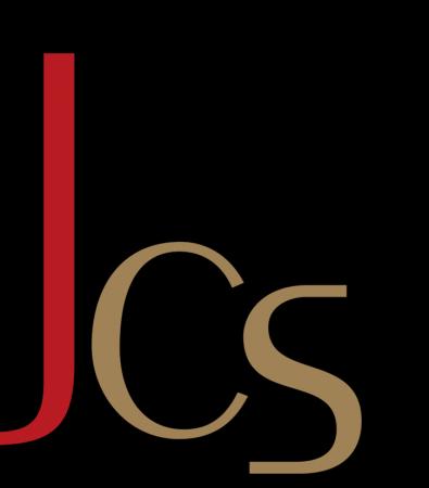 2026年度第3回JCSI（日本版顧客満足度指数）「銀行部