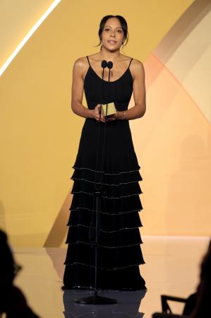 【ルイ・ヴィトン】第51回トロント国際映画祭にてセレ 【ルイ・ヴィトン】第51回トロント国際映画祭にてセレ