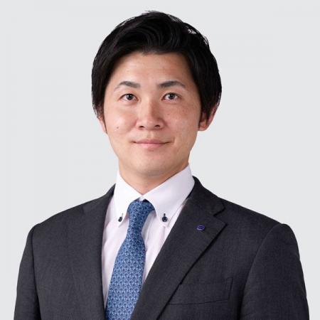 【無名の中小企業が、若手採用・定着に成功した秘訣】