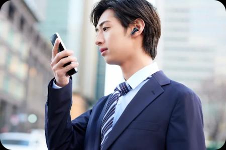 【イングリード】受講生のシャドーイング学習を専用ア 【イングリード】受講生のシャドーイング学習を専用ア