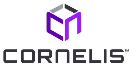 Cornelis Networks、Active Compute Fabricでスケール Cornelis Networks、Active Compute Fabricでスケール