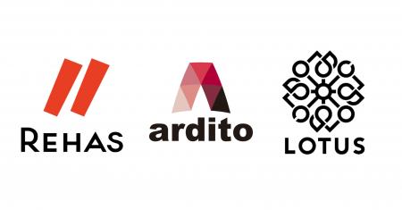 「リハスワーク川崎」が株式会社LOTUSと「建福連携」 「リハスワーク川崎」が株式会社LOTUSと「建福連携」