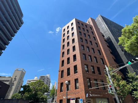 IWKイノベーション、神戸・県庁前に子会社、アバロン IWKイノベーション、神戸・県庁前に子会社、アバロン