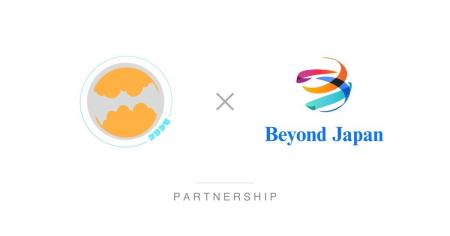 編入留学エージェントBeyond Japan、クラクモ株式会社 編入留学エージェントBeyond Japan、クラクモ株式会社