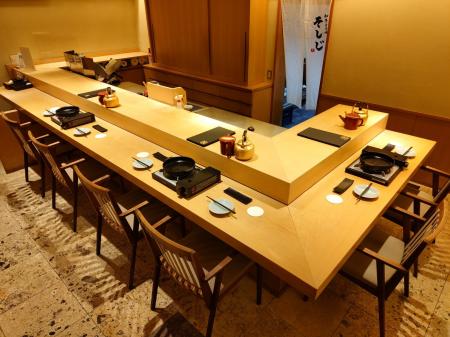 接待・会食の店選びで失敗したくない方へ。和牛すき焼