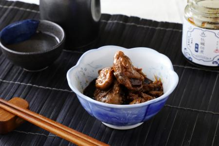 【魚商 小田原六左衛門】そごう横浜店で１周年記念フ