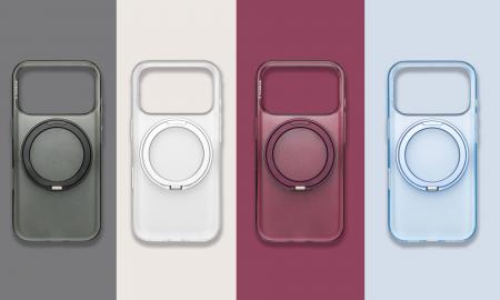 【限定製品発売】TORRASのスタンドケースを、もっと身 【限定製品発売】TORRASのスタンドケースを、もっと身