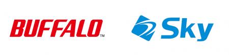 【教育DXを支援】バッファローの法人向けWi-Fiアクセ