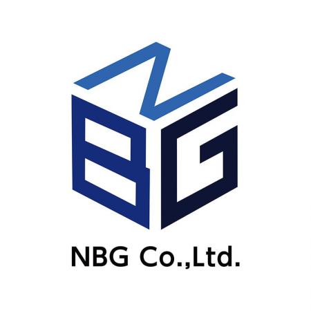 大倉 忠司氏(鳥貴族創業者)、株式会社NBG社外顧問に 大倉 忠司氏(鳥貴族創業者)、株式会社NBG社外顧問に