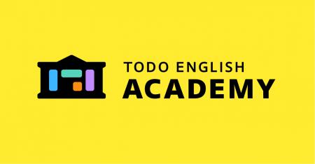 世界1,500万DL突破の「トドシリーズ」から小学校4年生 世界1,500万DL突破の「トドシリーズ」から小学校4年生