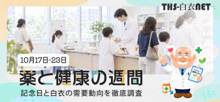 子ども用使い捨て白衣の購入は7～10月に集中、1注文あ