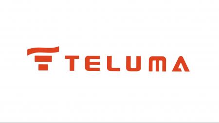発電機メーカーG&ECOから、新しい防災ブランド「TELUM 発電機メーカーG&ECOから、新しい防災ブランド「TELUM