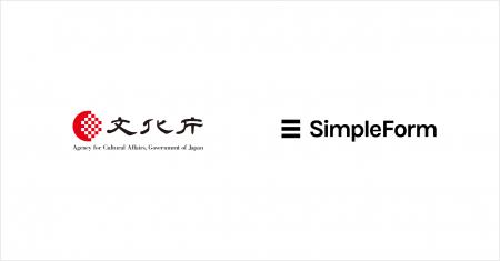 シンプルフォーム、文化庁宗務課の「宗教法人格の不正