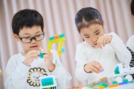 YAMAHA MUSIC SCHOOL 小学生対象「おとプログラミング YAMAHA MUSIC SCHOOL 小学生対象「おとプログラミング