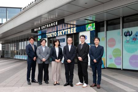 安定稼働が必達のチケッティングシステムを全面刷新。 安定稼働が必達のチケッティングシステムを全面刷新。
