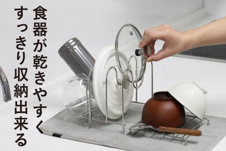 【新商品】食器だけじゃない。鍋フタも水筒も、まとめ 【新商品】食器だけじゃない。鍋フタも水筒も、まとめ