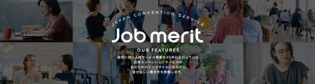 「AI時代でも語学力はキャリアに重要」77.4% 仕事で 「AI時代でも語学力はキャリアに重要」77.4% 仕事で