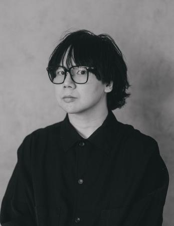 TBWA HAKUHODO、元「ホンマでっか!?TV」総合演出の玉 TBWA HAKUHODO、元「ホンマでっか!?TV」総合演出の玉