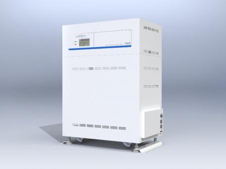 【最短1カ月】長時間バックアップ対応UPS「YSB-T シリ 【最短1カ月】長時間バックアップ対応UPS「YSB-T シリ