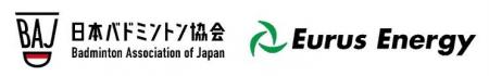 株式会社ユーラスエナジーホールディングスとサステナ 株式会社ユーラスエナジーホールディングスとサステナ