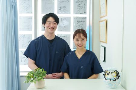 アイケアLaBo、東京・静岡・神奈川に5店舗を新規オー アイケアLaBo、東京・静岡・神奈川に5店舗を新規オー