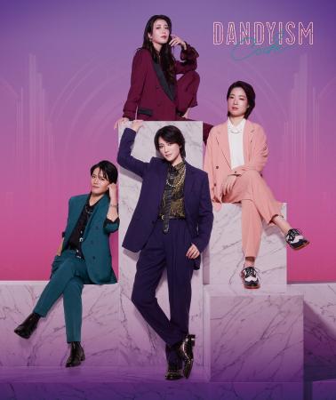 【ホテル日航つくば】七海ひろきクリスマスディナ―シ 【ホテル日航つくば】七海ひろきクリスマスディナ―シ