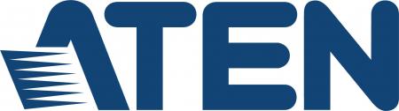 ATENジャパン、「北海道 土木・建設DX/システム/ツ ATENジャパン、「北海道 土木・建設DX/システム/ツ