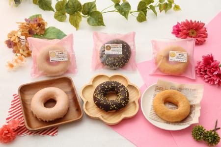 また食べたくなるしっとり感!セブン‐イレブン「もち また食べたくなるしっとり感!セブン‐イレブン「もち