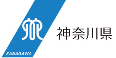 東日本大震災の被災地への派遣職員を募集します! 東日本大震災の被災地への派遣職員を募集します!