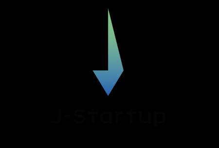 「J-Startup CENTRAL」選定エリアを富山県・石川県ま