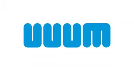 UUUM、IPの認知拡大・価値最大化を支援する「IPプロデ UUUM、IPの認知拡大・価値最大化を支援する「IPプロデ