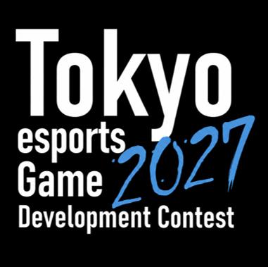 東京ｅスポーツフェスタ2027　10月3日に多摩プレイベ