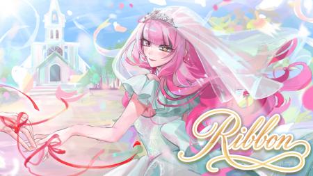 topiaからオリジナル楽曲が9月8日に配信！