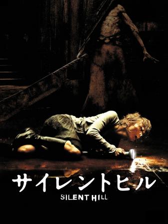 <20周年記念・レストア版劇場初公開!>ー圧巻の映像 <20周年記念・レストア版劇場初公開!>ー圧巻の映像