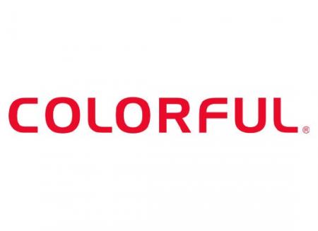 CFD販売が、幅広いPCパーツを展開する「Colorful」ブ CFD販売が、幅広いPCパーツを展開する「Colorful」ブ