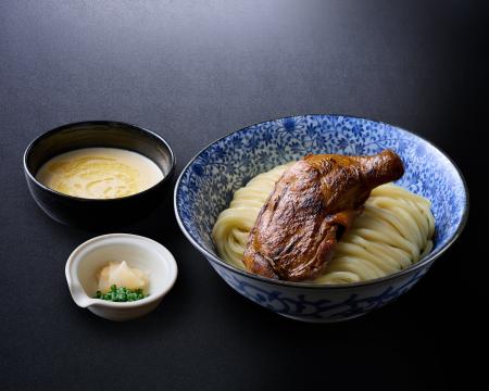 秋の新商品!!鶏の旨味を一杯に凝縮。香ばしい鶏チャ 秋の新商品!!鶏の旨味を一杯に凝縮。香ばしい鶏チャ