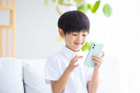 【2026年自由研究調査】親の66%が生成AIを使うのに、 【2026年自由研究調査】親の66%が生成AIを使うのに、
