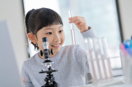 【2026年自由研究調査】小学3年生以上が「自由研究離 【2026年自由研究調査】小学3年生以上が「自由研究離