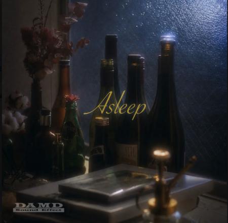 眠れない夜に寄り添う、子守唄シンガー ojo close New 眠れない夜に寄り添う、子守唄シンガー ojo close New