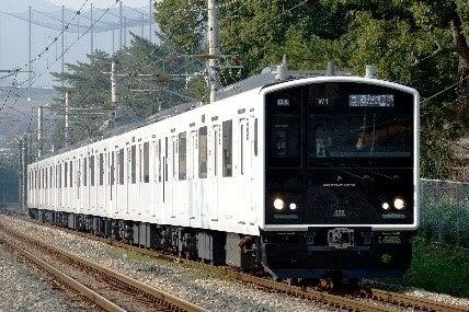 「福岡マラソン2026」開催にあわせて臨時列車を運転し